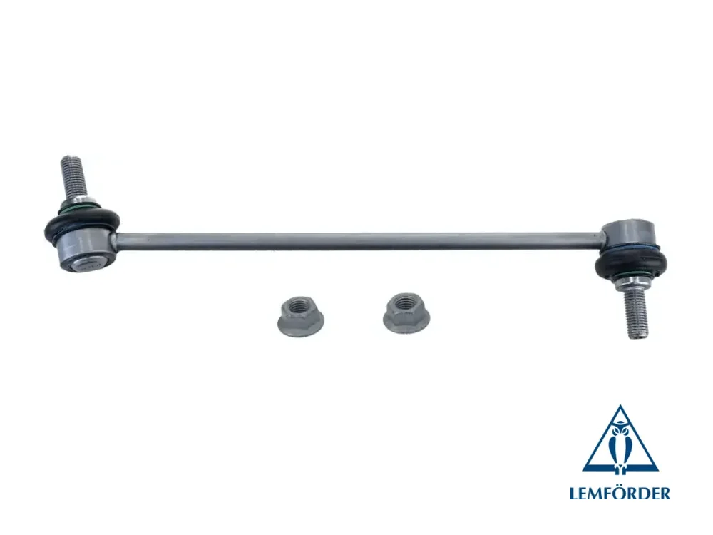 Bmw Askı Rotu F06-F07-F10-F11-F18-F12-F13-F01-F02-F04 31356777319 LEMFORDER 3460101