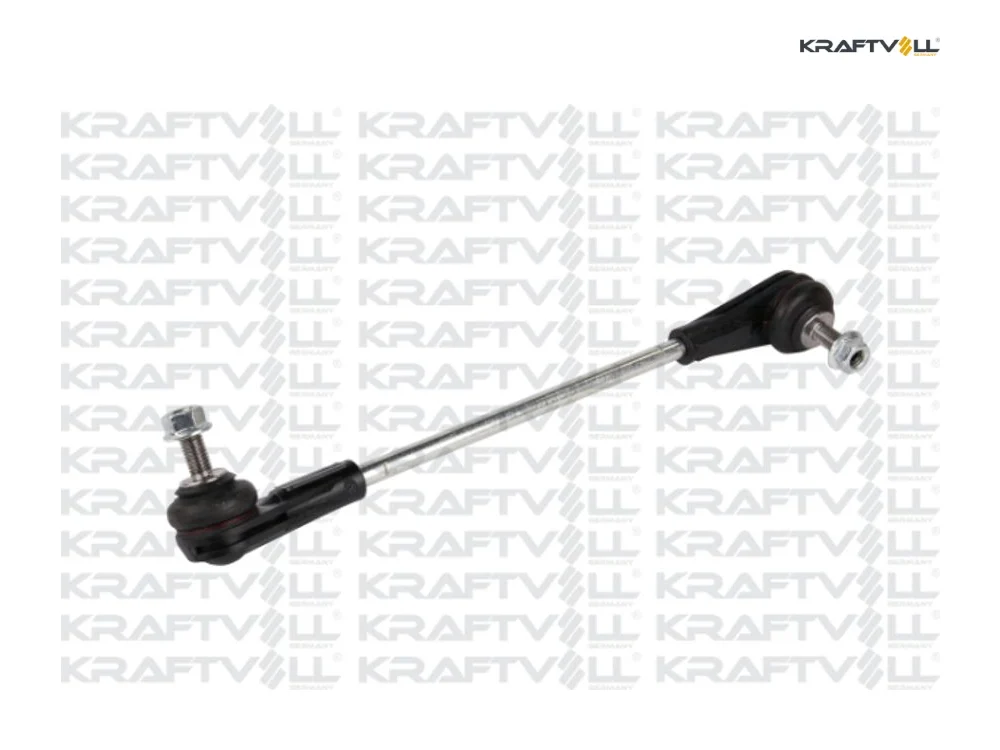 Bmw Askı Rotu F20 F30 Ön Sağ 31306792212 AYD B350