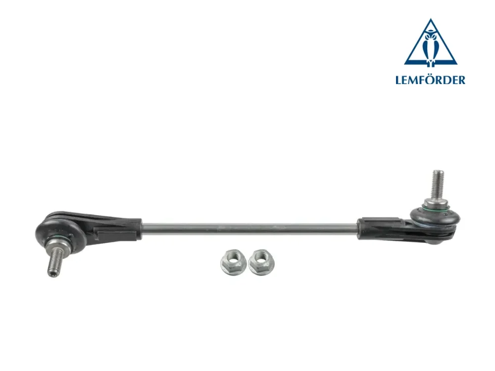 Bmw Askı Rotu F20 F30 Ön Sol 31306792211 LEMFORDER 3735601