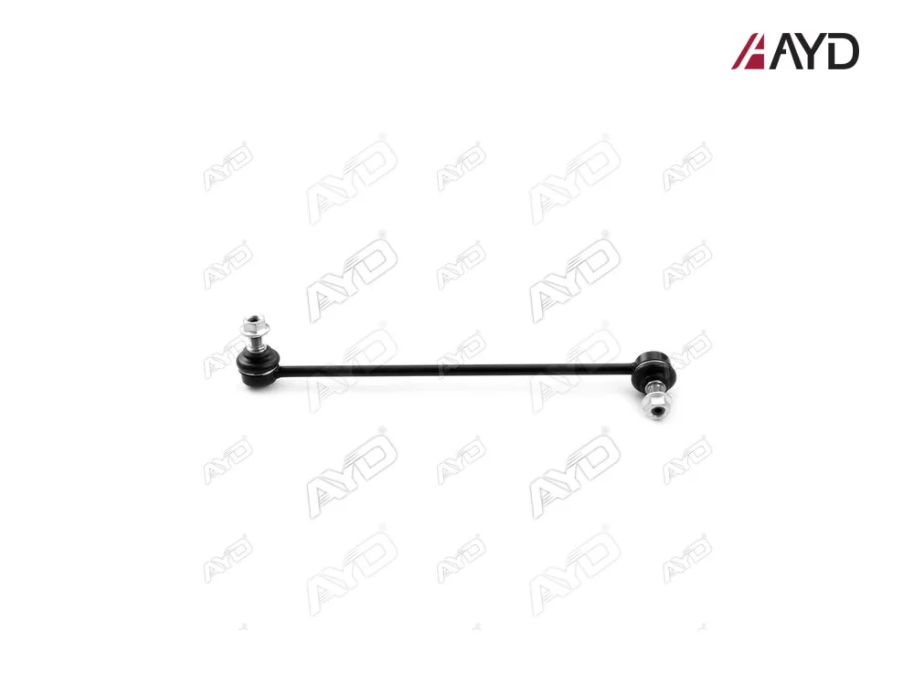 Bmw Askı Rotu F25 F26 Ön Sağ 31306787164 AYD 9612670
