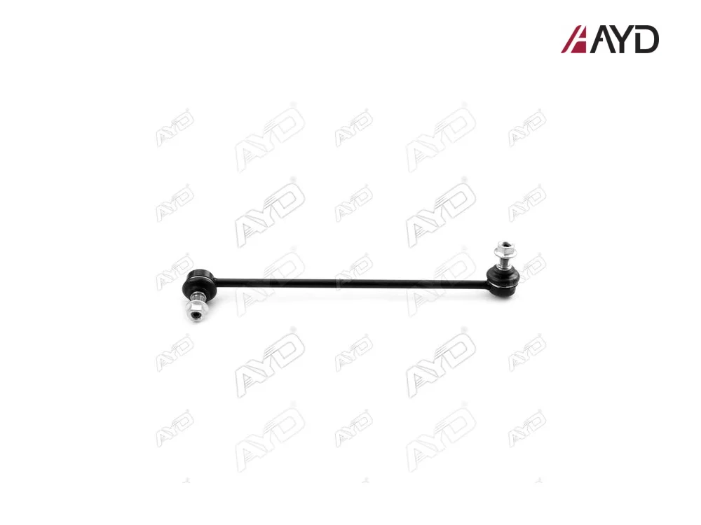 Bmw Askı Rotu F25 F26 Ön Sol 31306787163 AYD 9612669