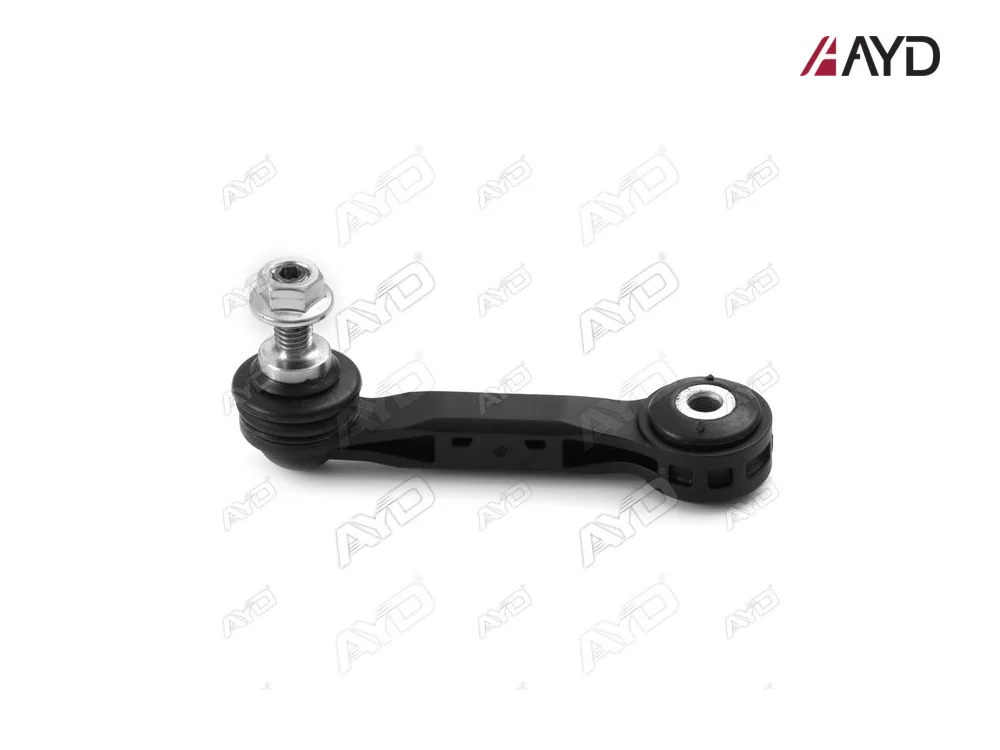 Bmw Askı Rotu F45/F46/F48/F55 Arka 33506862865 AYD 96BW13356