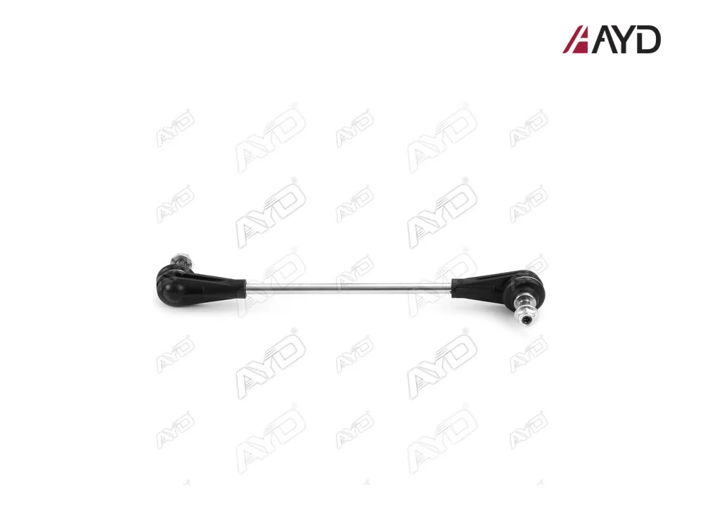 Bmw Askı Rotu F45/F46/F48 Mini F54/F60 Sol/Sağ 31306862864 AYD 9616222