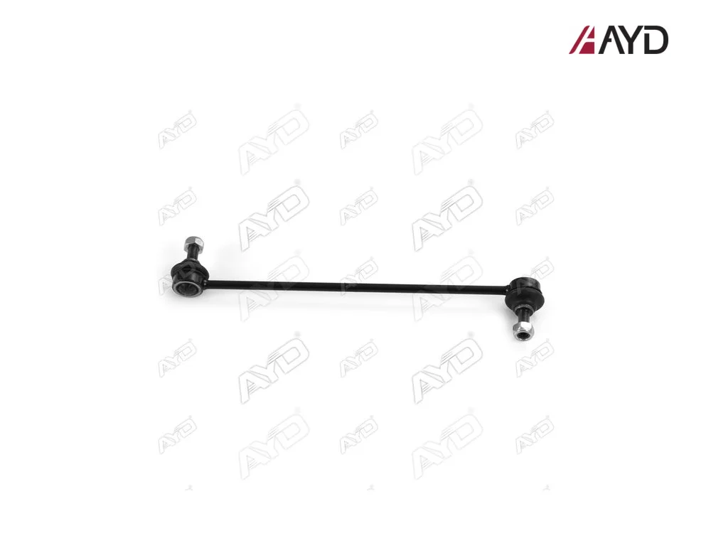 Bmw Askı Rotu Mini COOPER Ön 31356778831 AYD 9603087