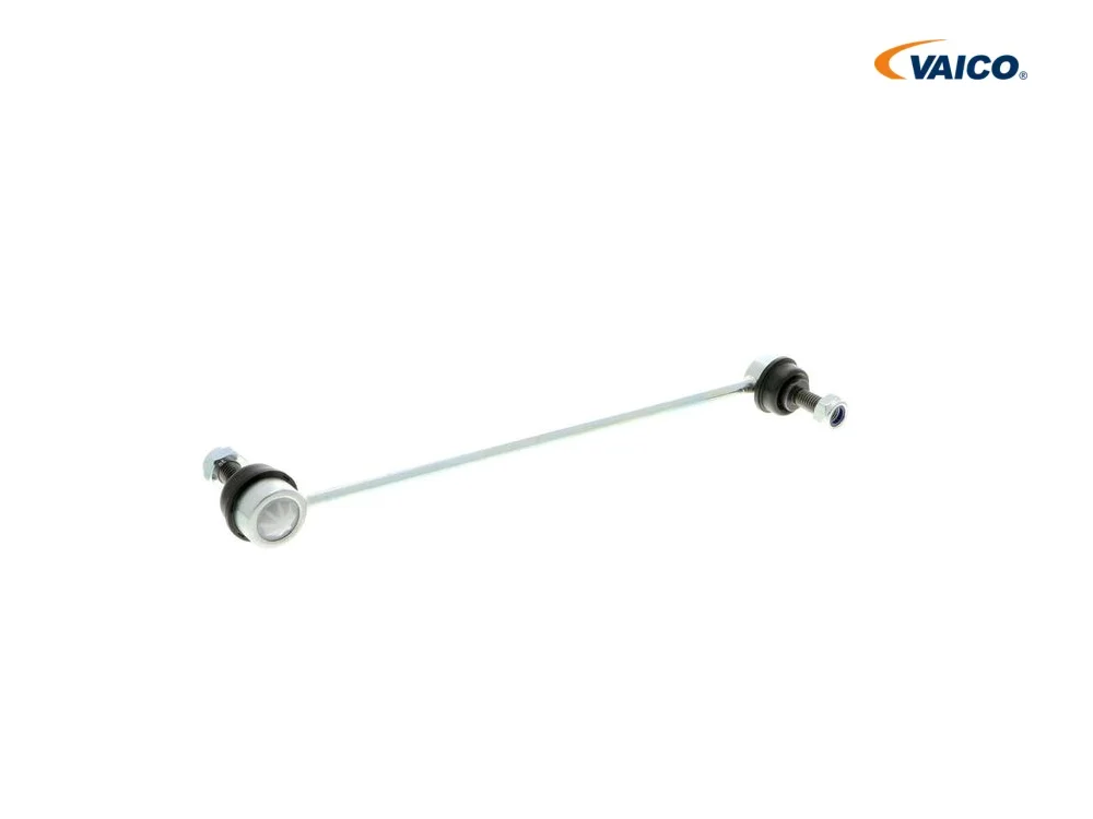 Bmw Askı Rotu Mini Ön 31356778831 VAICO v207180