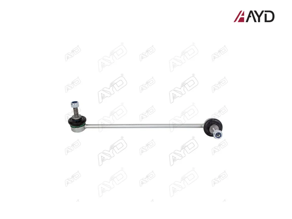 Bmw Askı Rotu Ön Sağ Mini COOPER R60/E61 31359806352 AYD 9612771