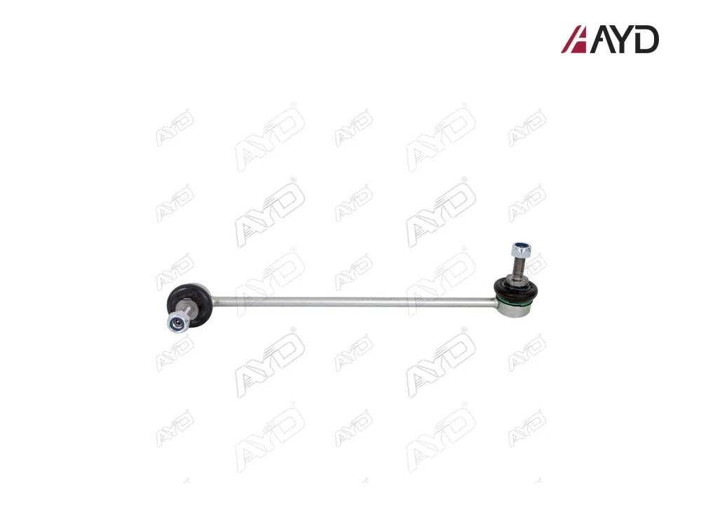 Bmw Askı Rotu Ön Sol Mini COOPER R60/E61 31359806351 AYD 9612770
