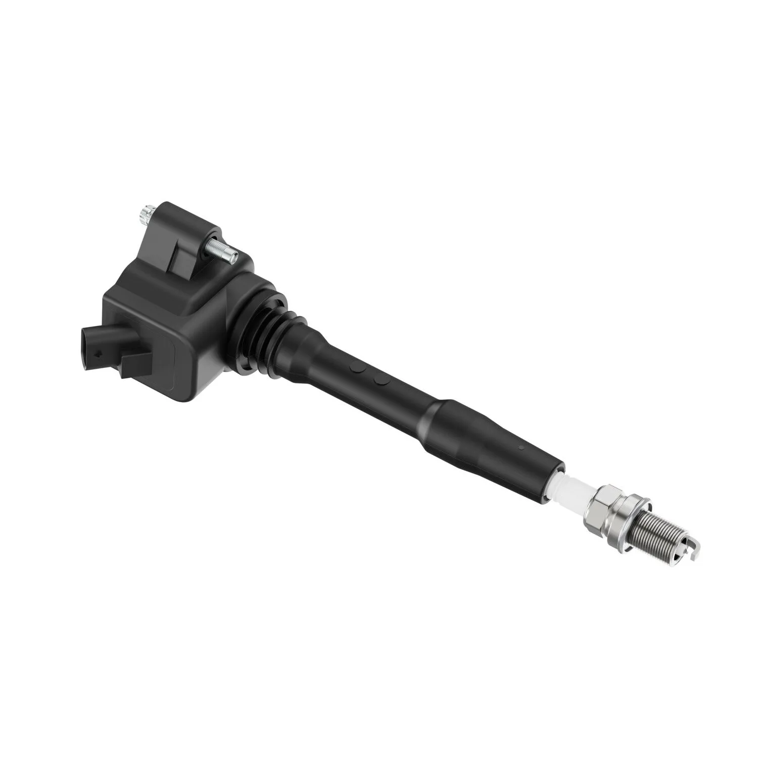 BMW Ateşleme Bobini 12137619385 5DA 358 168-041 HELLA - BMW yedek parça