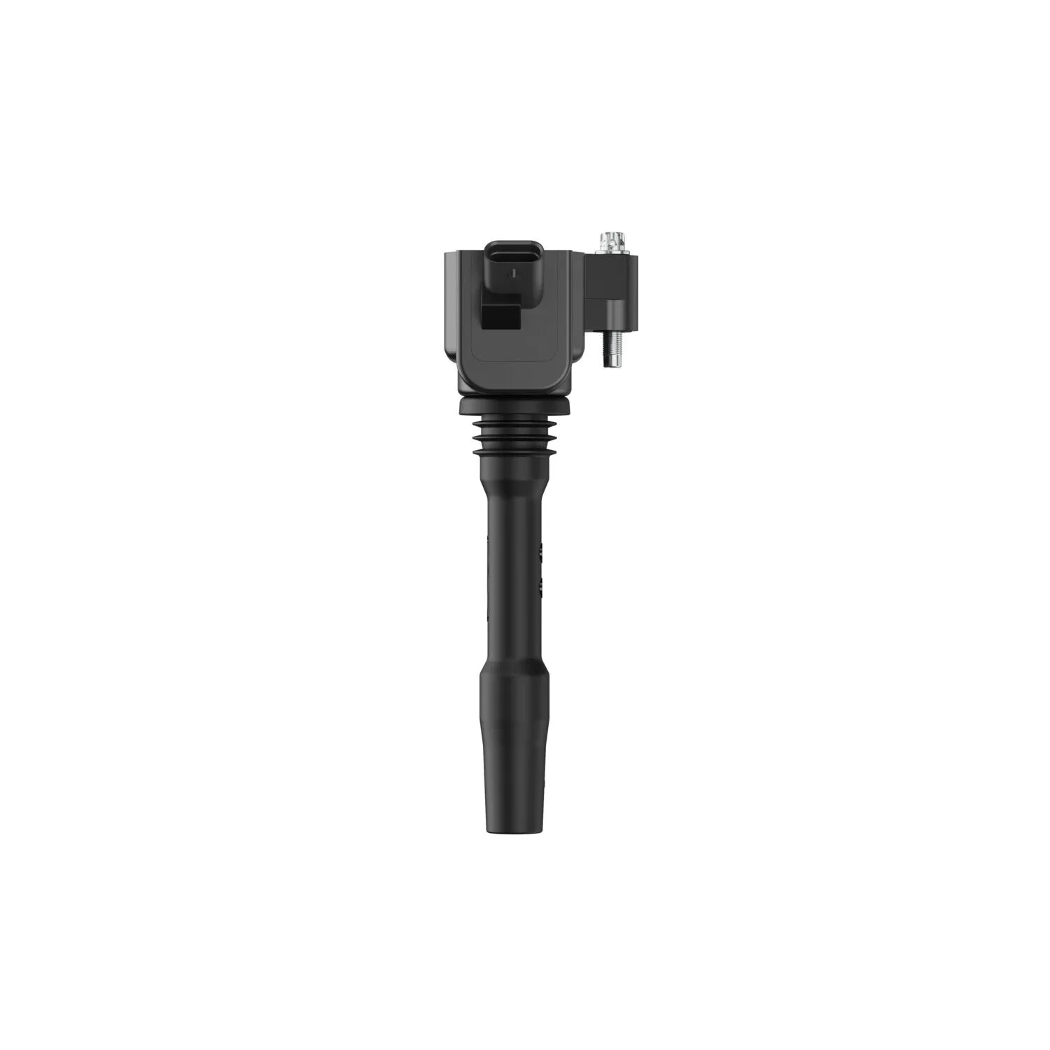 BMW Ateşleme Bobini 12137619385 5DA 358 168-041 HELLA - BMW yedek parça