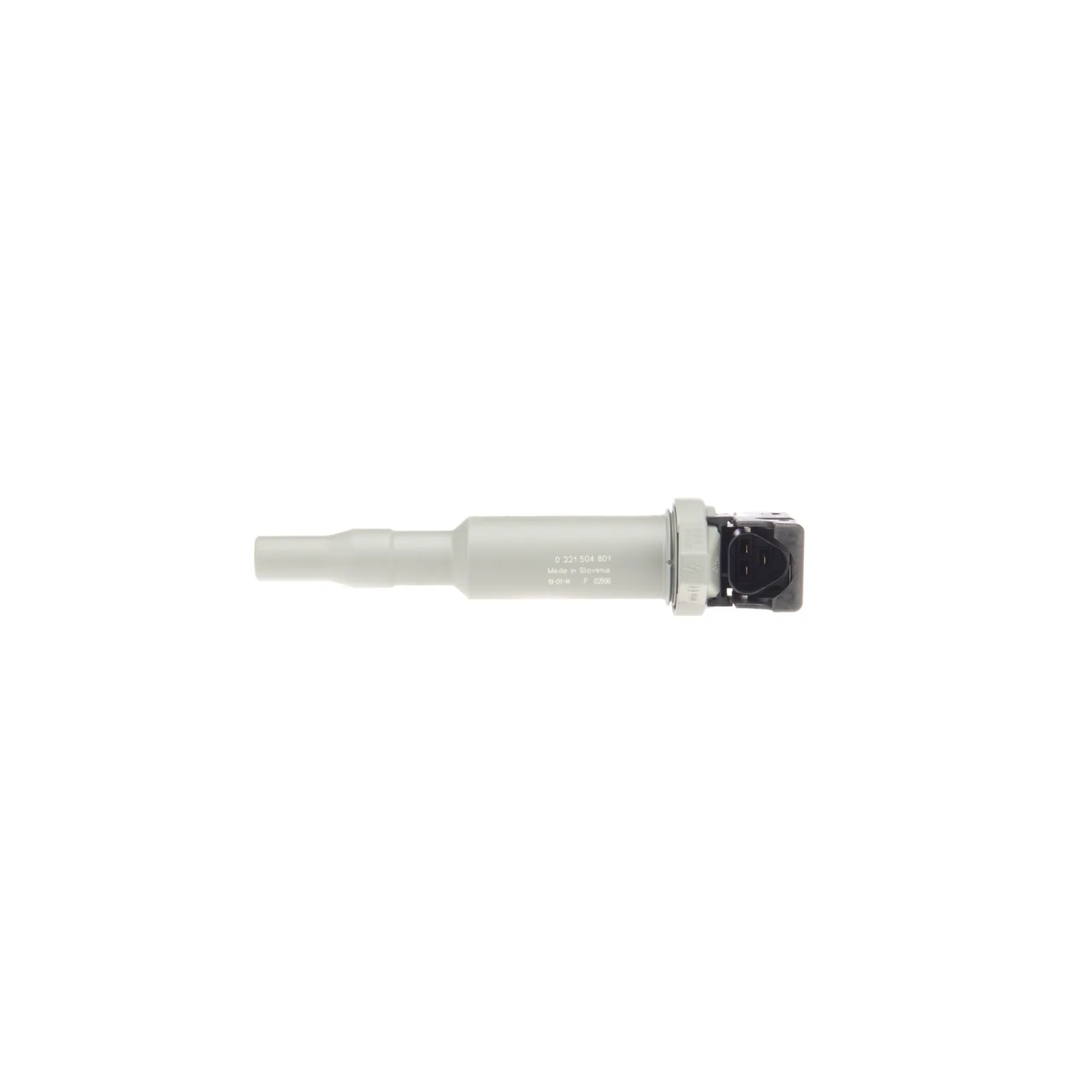 BMW E39 E46 E60 E61… N13 N20 N43… Ateşleme Bobini (KALEM TIPI) 12138616153 BOSCH
