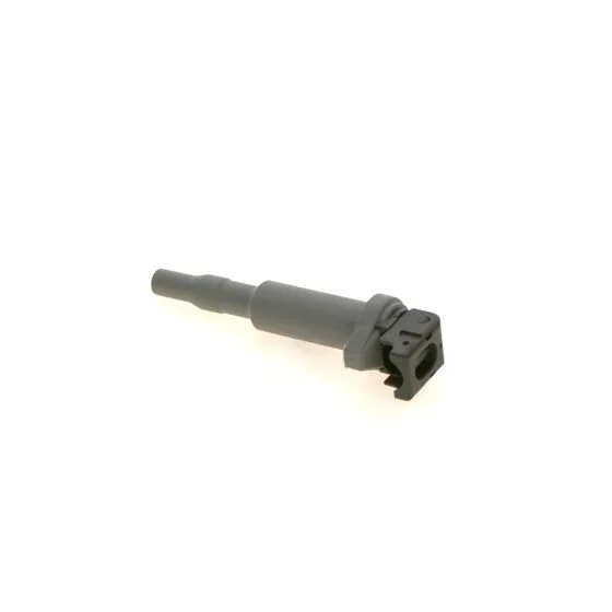 BMW E39 E46 E60 E61… N13 N20 N43… Ateşleme Bobini (KALEM TIPI) 12138616153 BOSCH - BMW yedek parça