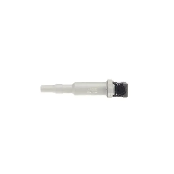 BMW E39 E46 E60 E61… N13 N20 N43… Ateşleme Bobini (KALEM TIPI) 12138616153 BOSCH - BMW yedek parça