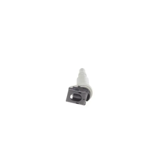 BMW E39 E46 E60 E61… N13 N20 N43… Ateşleme Bobini (KALEM TIPI) 12138616153 BOSCH - BMW yedek parça