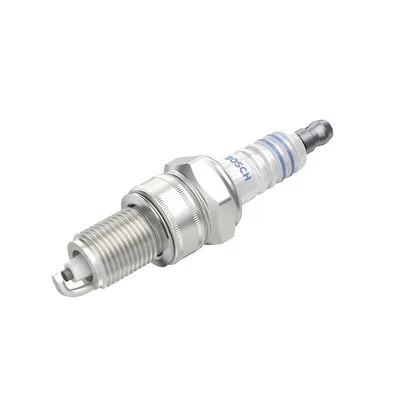 BMW E24 E28 E30 E32… M20 M30 Ateşleme Bujisi 12129061869 BOSCH - BMW yedek parça