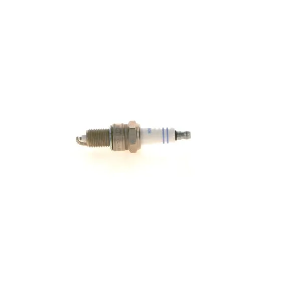 BMW E24 E28 E30 E32… M20 M30 Ateşleme Bujisi 12129061869 BOSCH - BMW yedek parça