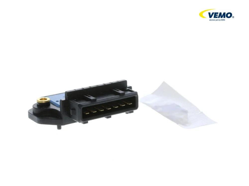 BMW Ateşleme Kontrol Ünitesi VEMO V20-70-0008
