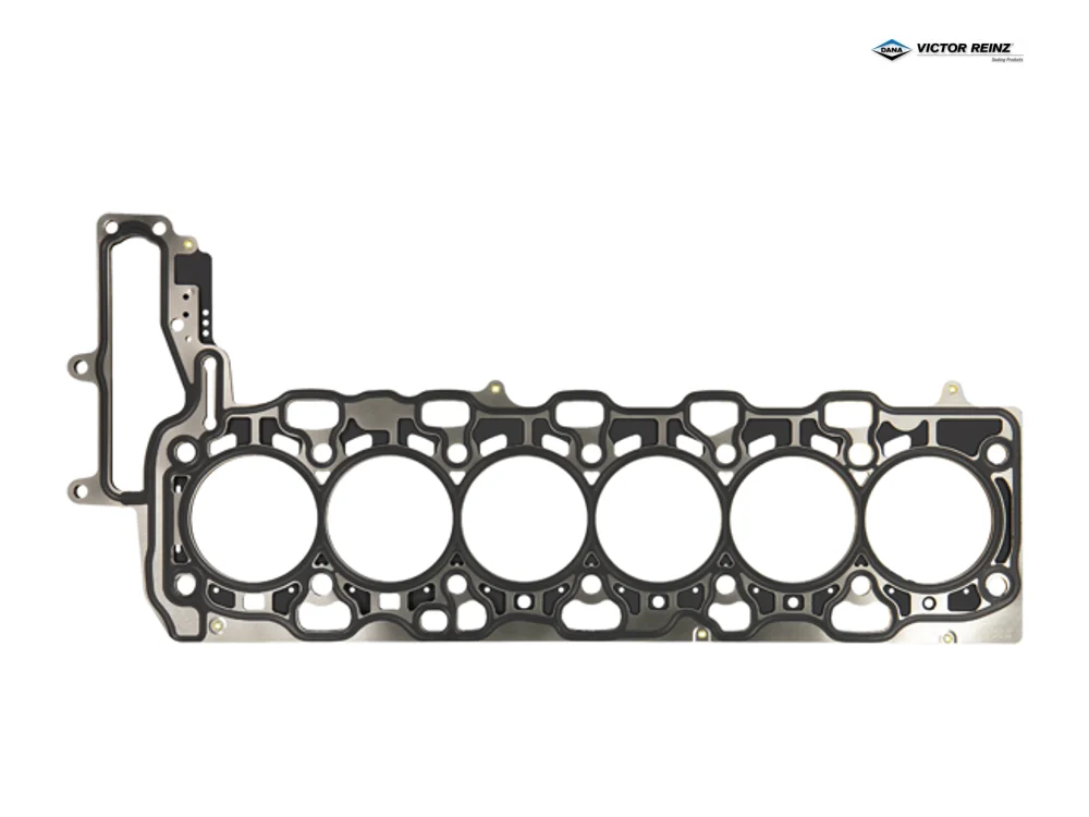 BMW B57 Silindir Kapak Contası 11128589106 | VICTOR REINZ