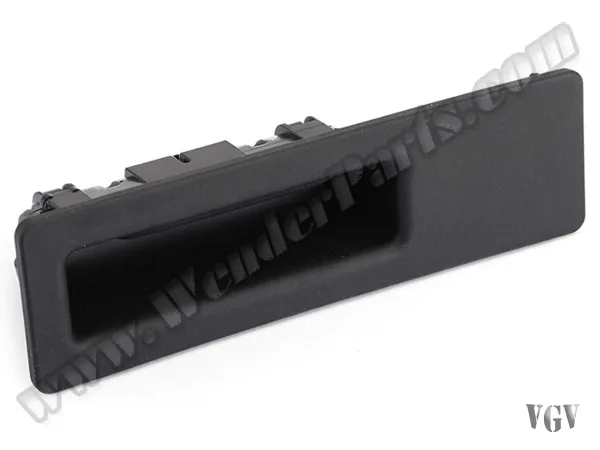 Bmw Bagaj Acma Kolu Mandalı F22-F23-2F87 M2-2F45-F46-F30-F80-F31-F34-F35-4F32-F34-F36-F83 M4-F10-F11-F18-X1 E48-X1 E49-X3 F25-X4 F26-X5 F15-X6 F16 51247463161 KODEQ