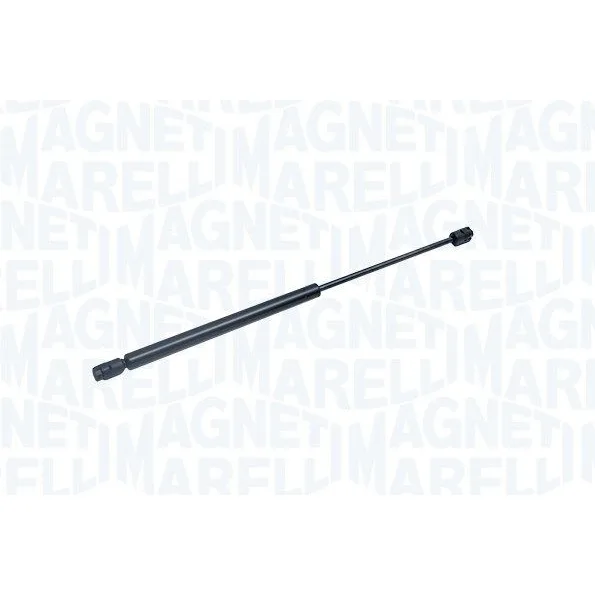 BMW 5 Serisi E61 Bagaj Amortisörü 51247178273 MAGNETI MARELLI