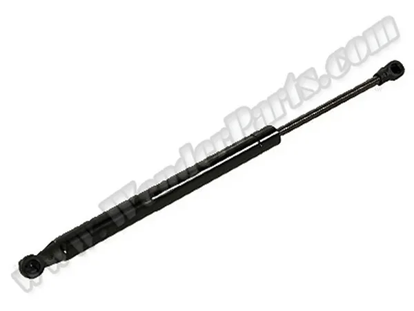 Bmw Bagaj Amortisörü E92+LCI 51247129194 | WENDER