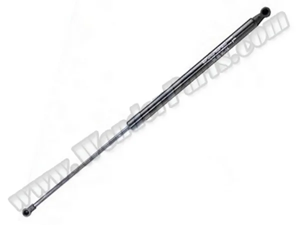 Bmw Bagaj Amortisörü E93 LCI 51247129215 B A51247129215 | WENDER
