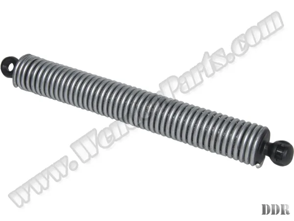 Bmw Bagaj Amortisörü F01 LCI 51247185905 B A51247185905 | WENDER