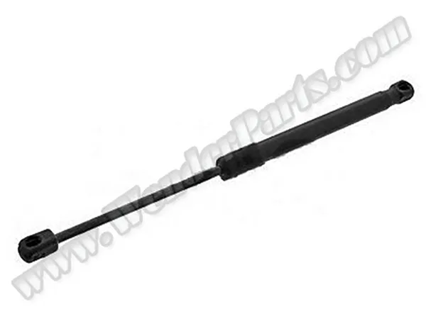 Bmw Bagaj Amortisörü F30+LCI F80+LCI 51247259763 | WENDER