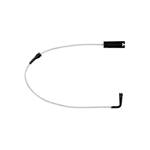 BMW 5 Serisi E39 Balata Fişi 34351163066 8DK 355 250-281 HELLA