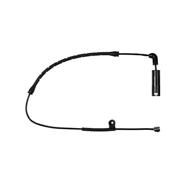 BMW E46 E85 Balata Fişi 34351164371 8DK 355 250-361 HELLA