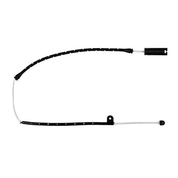 BMW X5 E53 Balata Fişi 34351165579 8DK 355 250-441 HELLA