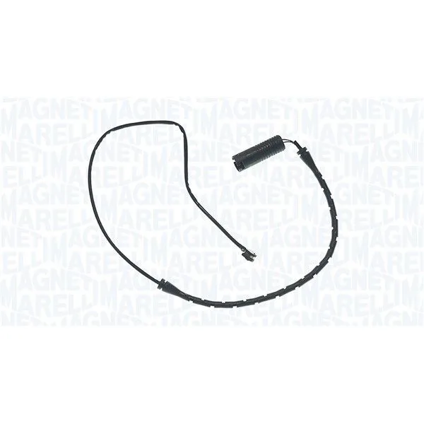 BMW 3 Serisi E36 Balata Fişi 34351181338 MAGNETI MARELLI