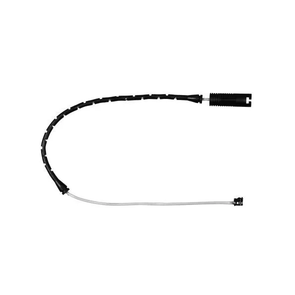 BMW 7 Serisi E38 Balata Fişi 34351182064 8DK 355 250-191 HELLA
