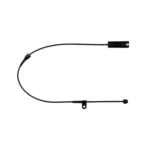 BMW 7 Serisi E38 Balata Fişi 34351182065 8DK 355 250-201 HELLA