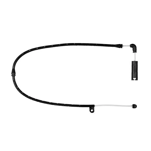 BMW X3 E83 Balata Fişi 34353411756 8DK 355 250-661 HELLA