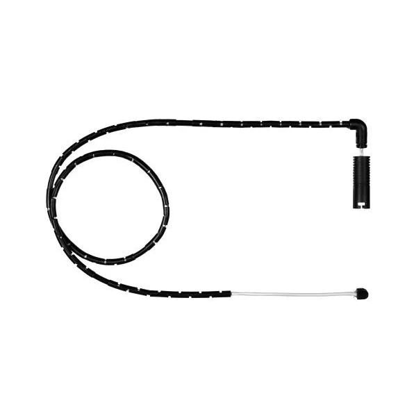BMW X3 E83 Balata Fişi 34353411757 8DK 355 250-671 HELLA