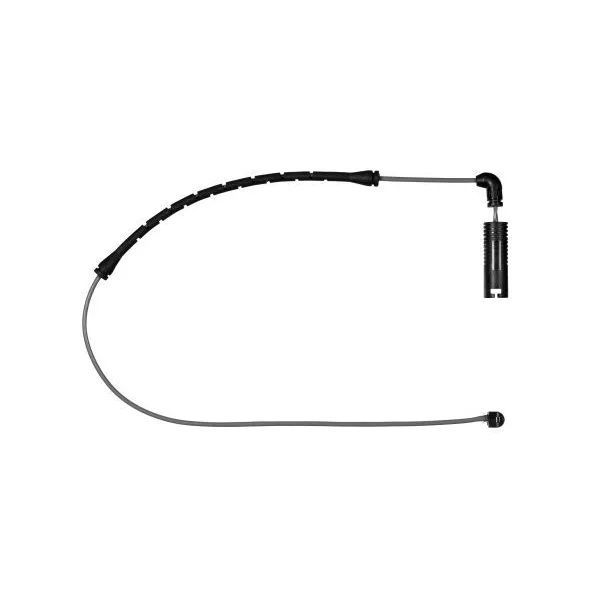 BMW 3 Serisi E46 Balata Fişi 34356751311 8DK 355 250-461 HELLA