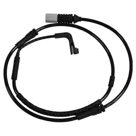 BMW 7 Serisi F01 F02 F04 Balata Fişi 34356775850 8DK 355 251-691 HELLA