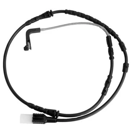BMW Z4 E89 Balata Fişi 34356789444 8DK 355 251-651 HELLA