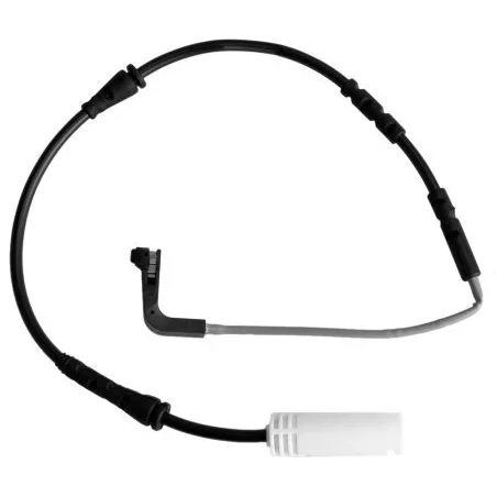 BMW X1 E84 Balata Fişi 34356790340 8DK 355 251-671 HELLA