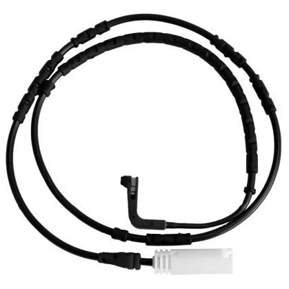 BMW X1 E84 Balata Fişi 34356790341 8DK 355 251-681 HELLA