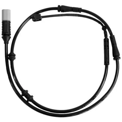 BMW 7 Serisi F01 F02 F04 Balata Fişi 34356791960 8DK 355 251-641 HELLA
