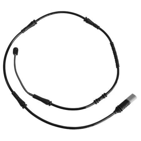 BMW 5 Serisi F11 Balata Fişi 34356791963 8DK 355 252-331 HELLA