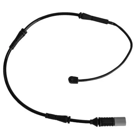 BMW F20 F21 F22 F23… Balata Fişi 34356792289 8DK 355 252-341 HELLA