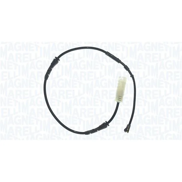 BMW E81 E82 E87 E88… Balata Fişi 34356792559 MAGNETI MARELLI