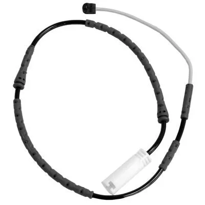 BMW E84 E90 E91 E92 Balata Fişi 34356792561 8DK 355 251-821 HELLA