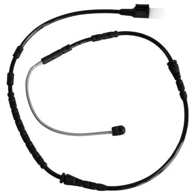 BMW Z4 E89 Balata Fişi 34356792563 8DK 355 252-061 HELLA