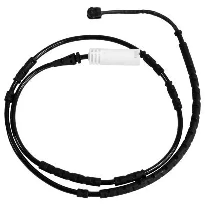 BMW X1 E84 Balata Fişi 34356792565 8DK 355 251-801 HELLA