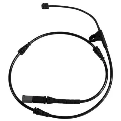 BMW E70 E71 E72 F15… Balata Fişi 34356792567 8DK 355 251-831 HELLA