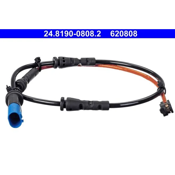 BMW G20 G21 G22 G23… Balata Fişi 34356870349 24.8190-0808.2 ATE