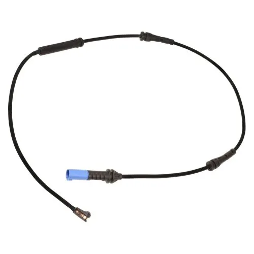 BMW G20 G21 G22 G23… Balata Fişi 34356870349 8DK 355 253-251 HELLA